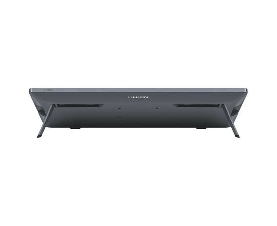 Планшет-монітор Huion Kamvas Pro 19 (GT1902), зображення 5 Планшет-монітор Huion Kamvas Pro 19 (GT1902), зображення 5