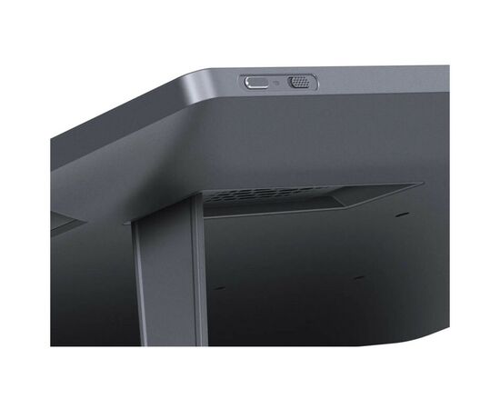 Планшет-монітор Huion Kamvas Pro 19 (GT1902), зображення 6 Планшет-монітор Huion Kamvas Pro 19 (GT1902), зображення 6