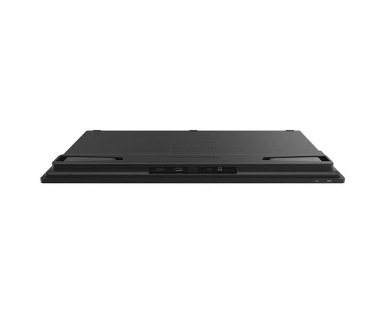 Планшет-монитор Huion Kamvas Pro 27 (GT2701), изображение 4 Планшет-монитор Huion Kamvas Pro 27 (GT2701), изображение 4