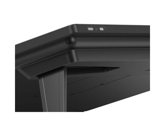 Планшет-монитор Huion Kamvas Pro 27 (GT2701), изображение 5 Планшет-монитор Huion Kamvas Pro 27 (GT2701), изображение 5