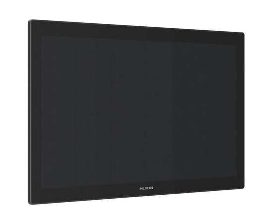 Планшет-монитор Huion Kamvas Pro 27 (GT2701), изображение 7 Планшет-монитор Huion Kamvas Pro 27 (GT2701), изображение 7