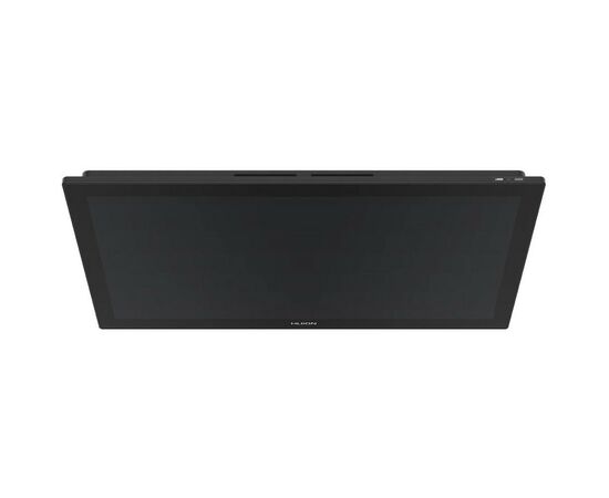 Планшет-монитор Huion Kamvas Pro 27 (GT2701), изображение 8 Планшет-монитор Huion Kamvas Pro 27 (GT2701), изображение 8