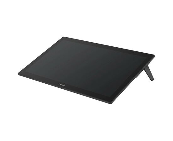 Планшет-монитор Huion Kamvas Pro 27 (GT2701), изображение 9 Планшет-монитор Huion Kamvas Pro 27 (GT2701), изображение 9
