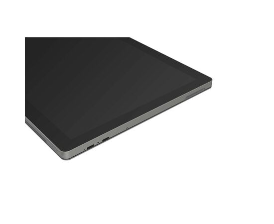Планшет-монітор Huion Kamvas Studio 16 (KS1601), зображення 10 Планшет-монітор Huion Kamvas Studio 16 (KS1601), зображення 10