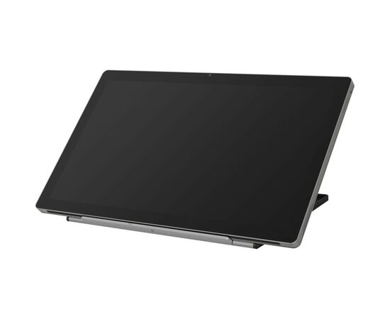 Планшет-монітор Huion Kamvas Studio 16 (KS1601), зображення 2 Планшет-монітор Huion Kamvas Studio 16 (KS1601), зображення 2