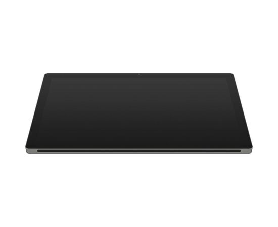 Планшет-монітор Huion Kamvas Studio 16 (KS1601), зображення 3 Планшет-монітор Huion Kamvas Studio 16 (KS1601), зображення 3