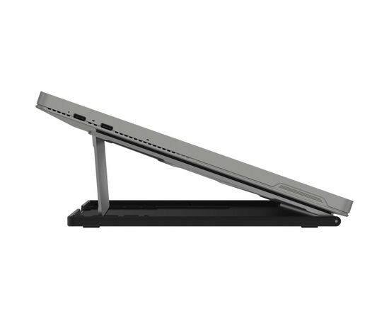 Планшет-монітор Huion Kamvas Studio 16 (KS1601), зображення 4 Планшет-монітор Huion Kamvas Studio 16 (KS1601), зображення 4