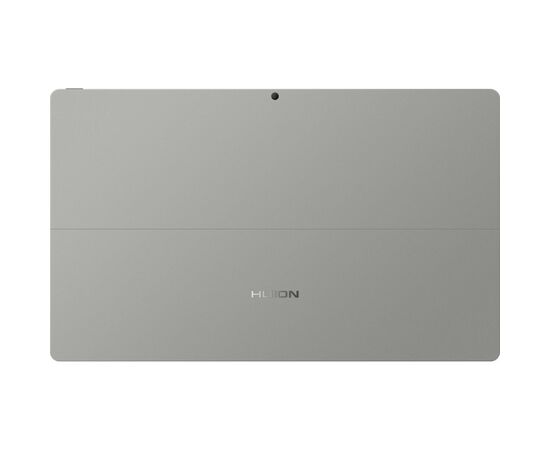 Планшет-монітор Huion Kamvas Studio 16 (KS1601), зображення 5 Планшет-монітор Huion Kamvas Studio 16 (KS1601), зображення 5