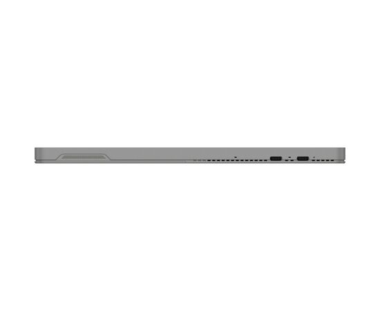 Планшет-монітор Huion Kamvas Studio 16 (KS1601), зображення 8 Планшет-монітор Huion Kamvas Studio 16 (KS1601), зображення 8