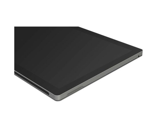 Планшет-монітор Huion Kamvas Studio 16 (KS1601), зображення 9 Планшет-монітор Huion Kamvas Studio 16 (KS1601), зображення 9