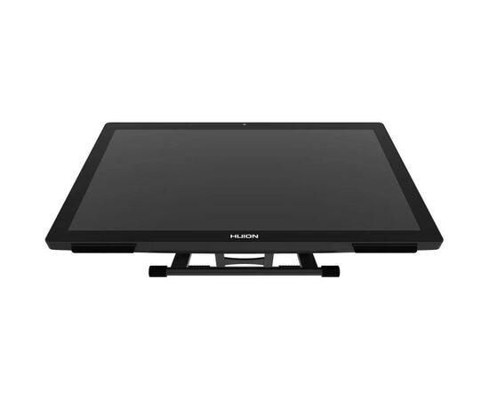 Планшет-монітор Huion Kamvas Studio 24 (KS2401), зображення 2 Планшет-монітор Huion Kamvas Studio 24 (KS2401), зображення 2