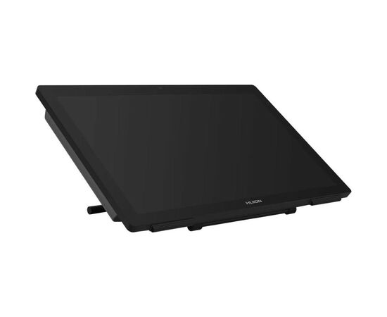 Планшет-монітор Huion Kamvas Studio 24 (KS2401), зображення 3 Планшет-монітор Huion Kamvas Studio 24 (KS2401), зображення 3