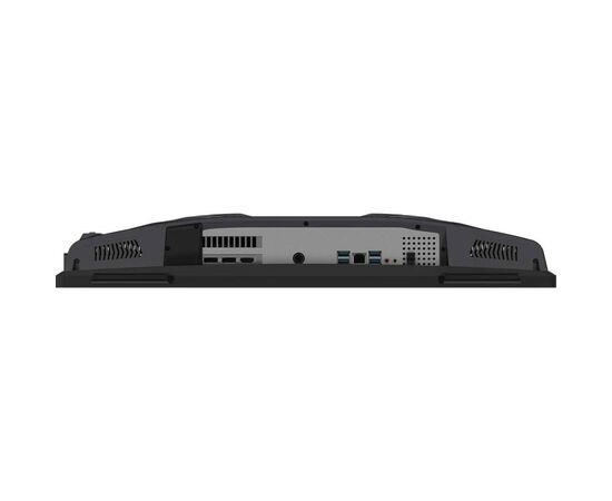 Планшет-монітор Huion Kamvas Studio 24 (KS2401), зображення 6 Планшет-монітор Huion Kamvas Studio 24 (KS2401), зображення 6