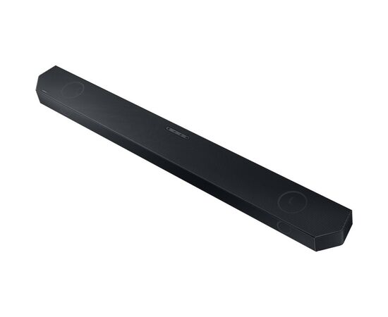 Акустическая система Samsung HW-Q700C 3.1.2-Channel 320W (HW-Q700C/UA), изображение 3