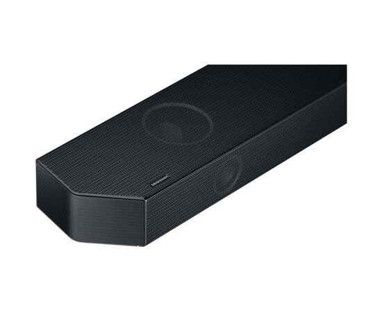 Акустическая система Samsung HW-Q700C 3.1.2-Channel 320W (HW-Q700C/UA), изображение 4