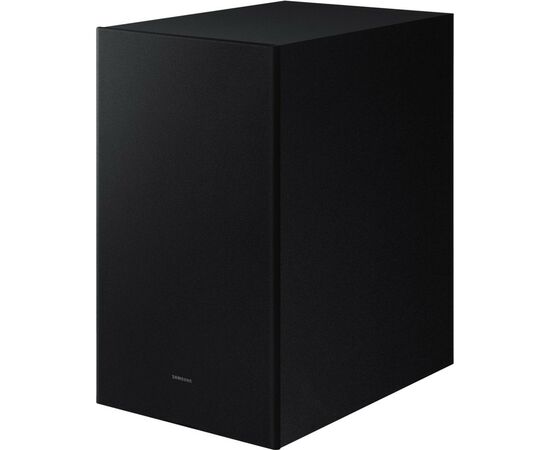 Акустическая система Samsung HW-Q700C 3.1.2-Channel 320W (HW-Q700C/UA), изображение 5