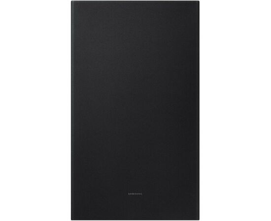 Акустическая система Samsung HW-Q700C 3.1.2-Channel 320W (HW-Q700C/UA), изображение 6