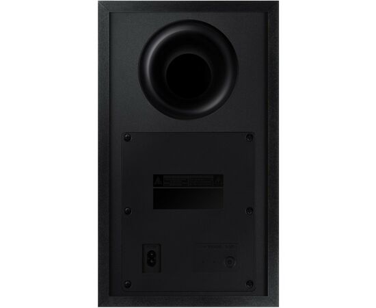 Акустическая система Samsung HW-Q700C 3.1.2-Channel 320W (HW-Q700C/UA), изображение 7