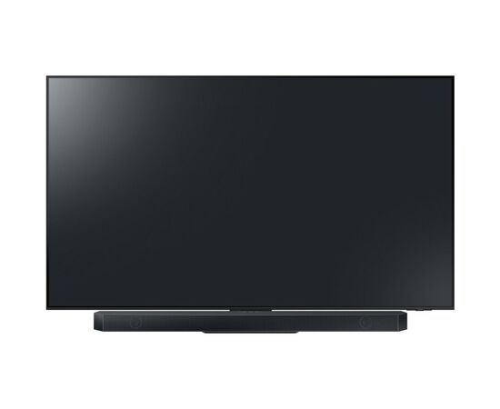 Акустическая система Samsung HW-Q700C 3.1.2-Channel 320W (HW-Q700C/UA), изображение 8
