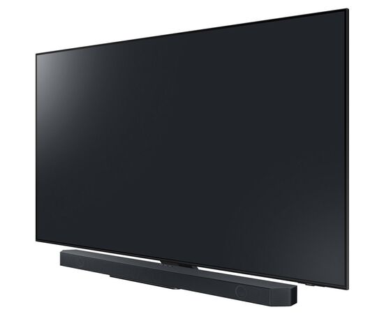 Акустическая система Samsung HW-Q700C 3.1.2-Channel 320W (HW-Q700C/UA), изображение 9