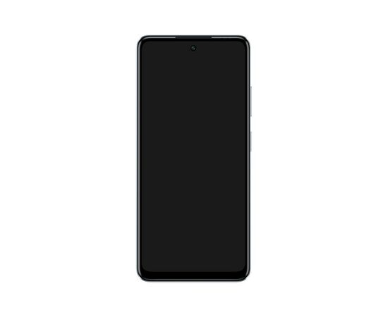 Мобильный телефон Infinix Smart 8 Plus 4/128Gb Timber Black (4894947011993), изображение 2 Мобильный телефон Infinix Smart 8 Plus 4/128Gb Timber Black (4894947011993), изображение 2