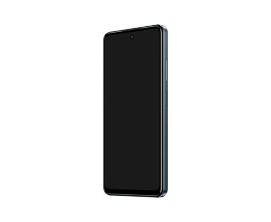 Мобильный телефон Infinix Smart 8 Plus 4/128Gb Timber Black (4894947011993), изображение 4 Мобильный телефон Infinix Smart 8 Plus 4/128Gb Timber Black (4894947011993), изображение 4