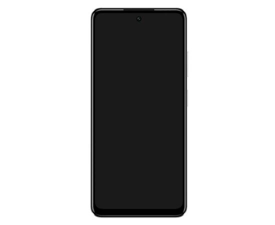 Мобильный телефон Infinix Smart 8 Plus 4/128Gb Galaxy White (4894947012006), изображение 3 Мобильный телефон Infinix Smart 8 Plus 4/128Gb Galaxy White (4894947012006), изображение 3