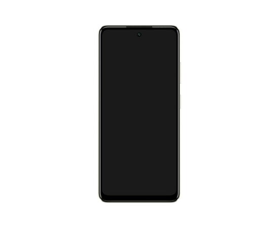Мобильный телефон Infinix Smart 8 Plus 4/128Gb Shinny Gold (4894947012013), изображение 2 Мобильный телефон Infinix Smart 8 Plus 4/128Gb Shinny Gold (4894947012013), изображение 2