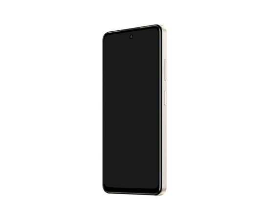 Мобильный телефон Infinix Smart 8 Plus 4/128Gb Shinny Gold (4894947012013), изображение 4 Мобильный телефон Infinix Smart 8 Plus 4/128Gb Shinny Gold (4894947012013), изображение 4