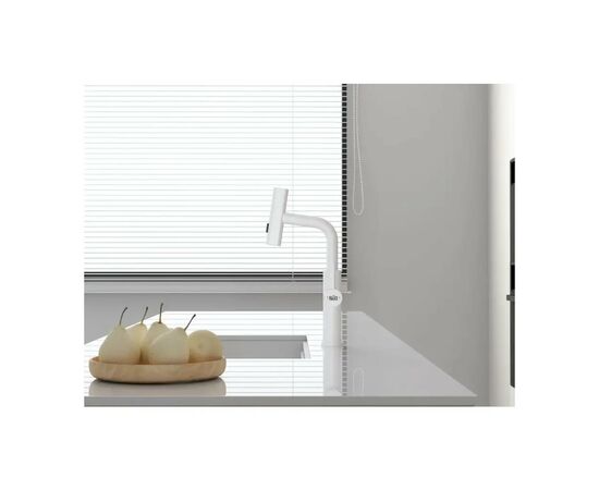 Смеситель Nett LW-35, изображение 10 Смеситель Nett LW-35, изображение 10