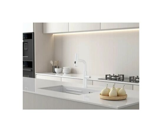 Смеситель Nett LW-35, изображение 11 Смеситель Nett LW-35, изображение 11