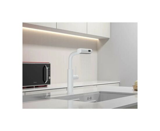 Смеситель Nett LW-35, изображение 2 Смеситель Nett LW-35, изображение 2