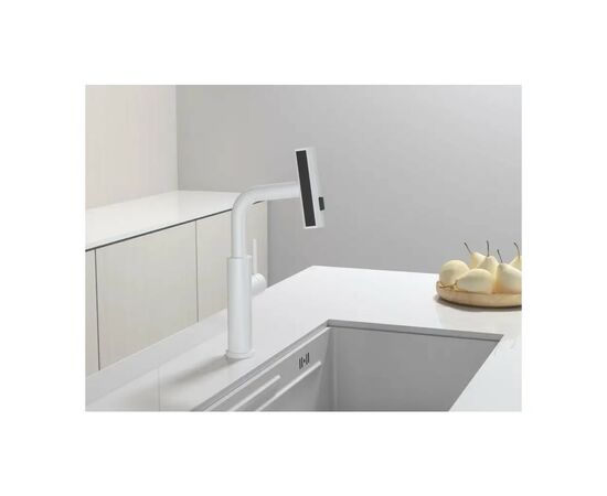 Смеситель Nett LW-35, изображение 6 Смеситель Nett LW-35, изображение 6