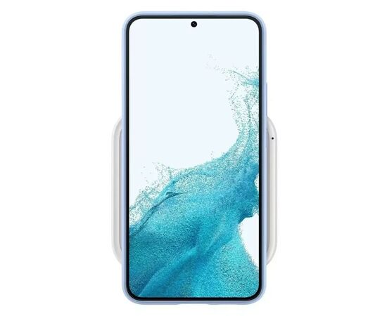 Зарядное устройство Samsung 15W with Power Adaptor White (EP-P2400TWEGEU), изображение 3 Зарядное устройство Samsung 15W with Power Adaptor White (EP-P2400TWEGEU), изображение 3