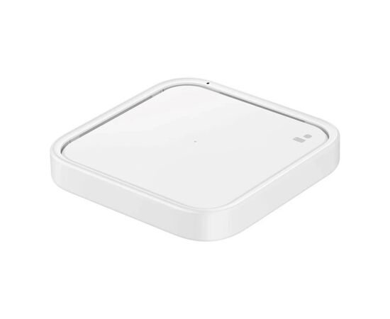 Зарядное устройство Samsung 15W with Power Adaptor White (EP-P2400TWEGEU), изображение 4 Зарядное устройство Samsung 15W with Power Adaptor White (EP-P2400TWEGEU), изображение 4