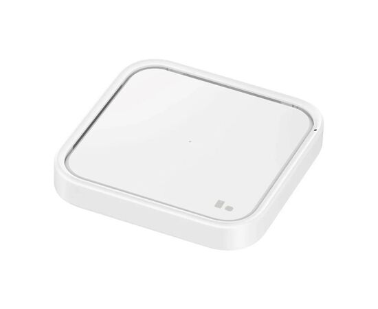 Зарядное устройство Samsung 15W with Power Adaptor White (EP-P2400TWEGEU), изображение 5 Зарядное устройство Samsung 15W with Power Adaptor White (EP-P2400TWEGEU), изображение 5