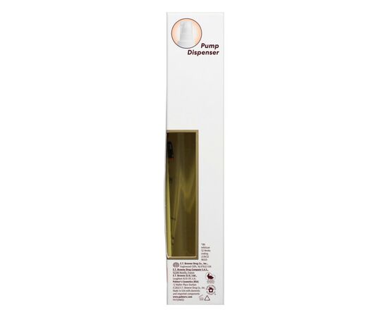 Косметика для мам Palmer's Масло от растяжек и шрамов с маслом какао и витамином Е, 150 мл (4153-6T), изображение 4 Косметика для мам Palmer's Масло от растяжек и шрамов с маслом какао и витамином Е, 150 мл (4153-6T), изображение 4