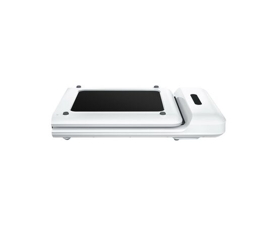 Беговая дорожка Xiaomi King Smith WalkingPad С2 White (WPS1FWhite), изображение 2 Беговая дорожка Xiaomi King Smith WalkingPad С2 White (WPS1FWhite), изображение 2
