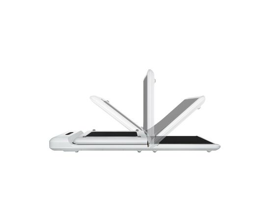 Беговая дорожка Xiaomi King Smith WalkingPad С2 White (WPS1FWhite), изображение 4 Беговая дорожка Xiaomi King Smith WalkingPad С2 White (WPS1FWhite), изображение 4