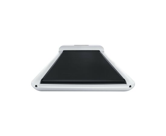 Беговая дорожка Xiaomi King Smith WalkingPad С2 White (WPS1FWhite), изображение 5 Беговая дорожка Xiaomi King Smith WalkingPad С2 White (WPS1FWhite), изображение 5