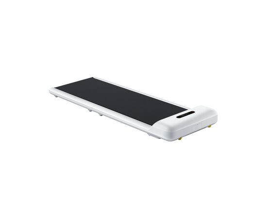 Беговая дорожка Xiaomi King Smith WalkingPad С2 White (WPS1FWhite), изображение 7 Беговая дорожка Xiaomi King Smith WalkingPad С2 White (WPS1FWhite), изображение 7