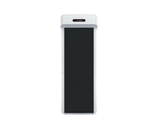 Беговая дорожка Xiaomi King Smith WalkingPad С2 White (WPS1FWhite), изображение 8 Беговая дорожка Xiaomi King Smith WalkingPad С2 White (WPS1FWhite), изображение 8