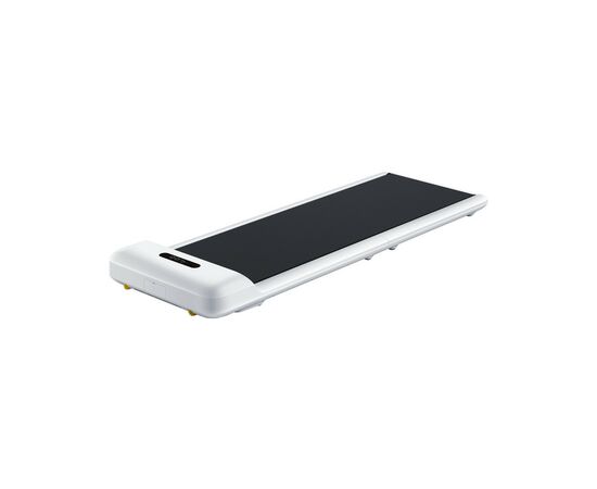 Беговая дорожка Xiaomi King Smith WalkingPad С2 White (WPS1FWhite)