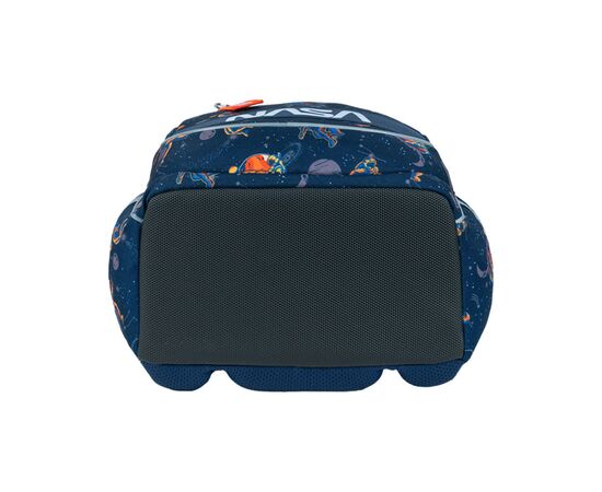 Рюкзак школьный Kite Education 700 NASA (NS24-700M), изображение 10 Рюкзак школьный Kite Education 700 NASA (NS24-700M), изображение 10