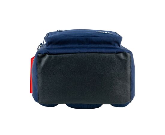 Рюкзак школьный Kite Education 770 NASA (NS24-770M), изображение 10