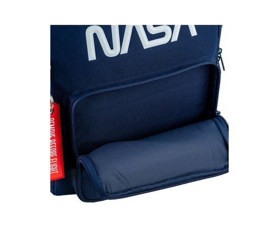 Рюкзак школьный Kite Education 770 NASA (NS24-770M), изображение 12