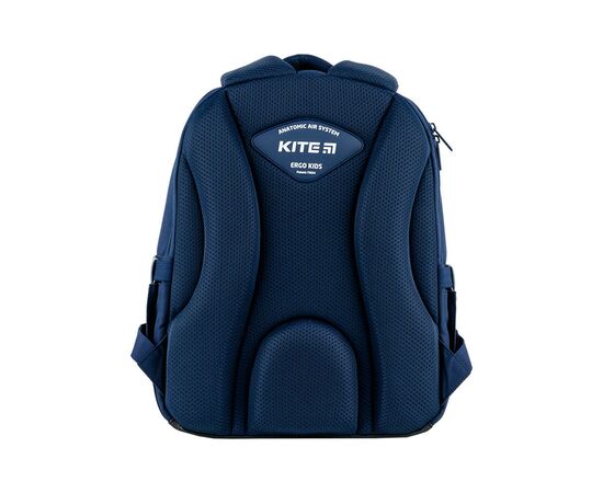 Рюкзак школьный Kite Education 770 NASA (NS24-770M), изображение 9