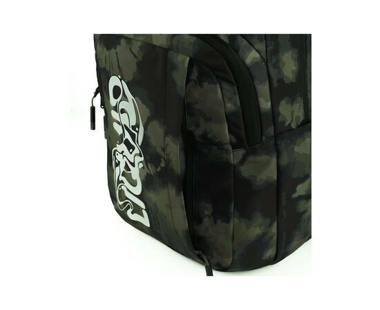 Рюкзак школьный Kite Education teens 2578L-1 (K24-2578L-1), изображение 10 Рюкзак школьный Kite Education teens 2578L-1 (K24-2578L-1), изображение 10