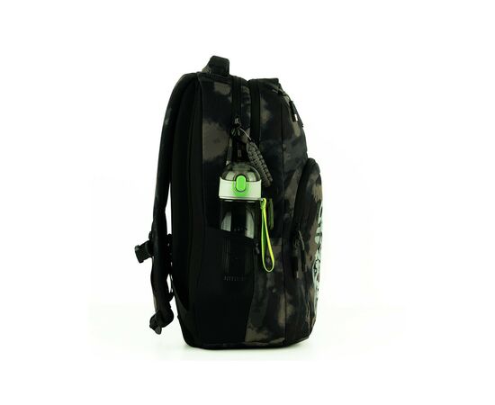 Рюкзак школьный Kite Education teens 2578L-1 (K24-2578L-1), изображение 5 Рюкзак школьный Kite Education teens 2578L-1 (K24-2578L-1), изображение 5