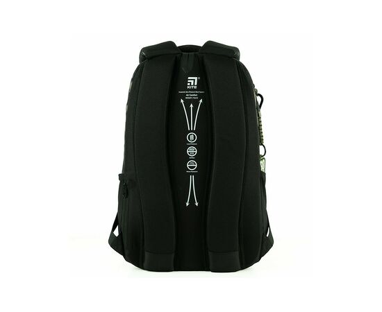 Рюкзак школьный Kite Education teens 2578L-1 (K24-2578L-1), изображение 7 Рюкзак школьный Kite Education teens 2578L-1 (K24-2578L-1), изображение 7